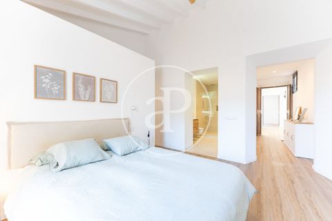 Villa em Soller, Mallorca, Soller - € 1.425.000 | Ref: VPM2511011 - foto 20