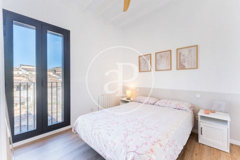 Villa em Soller, Mallorca, Soller - € 1.425.000 | Ref: VPM2511011 - foto 21
