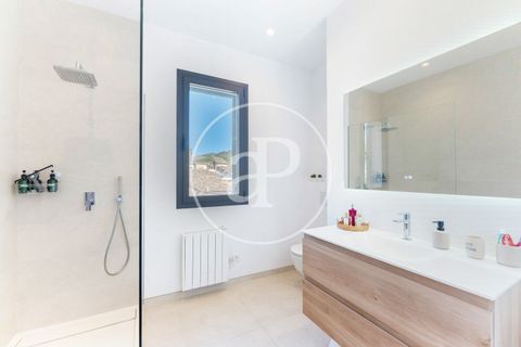 Villa em Soller, Mallorca, Soller - € 1.425.000 | Ref: VPM2511011 - foto 22