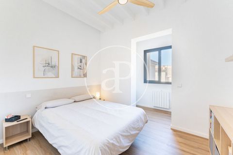 Villa em Soller, Mallorca, Soller - € 1.425.000 | Ref: VPM2511011 - foto 24