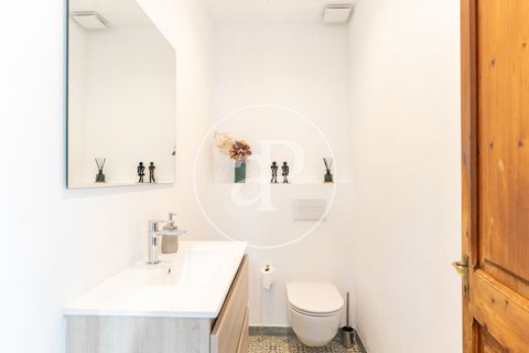 Villa em Soller, Mallorca, Soller - € 1.425.000 | Ref: VPM2511011 - foto 25