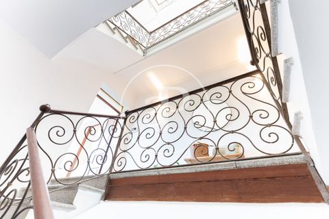 Villa em Soller, Mallorca, Soller - € 1.425.000 | Ref: VPM2511011 - foto 30