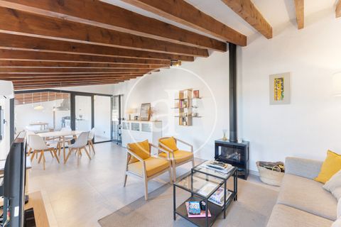 Villa em Soller, Mallorca, Soller - € 1.425.000 | Ref: VPM2511011 - foto 31