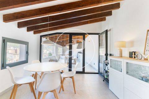 Villa em Soller, Mallorca, Soller - € 1.425.000 | Ref: VPM2511011 - foto 32