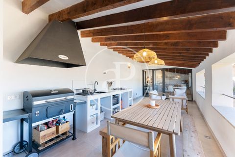Villa em Soller, Mallorca, Soller - € 1.425.000 | Ref: VPM2511011 - foto 33