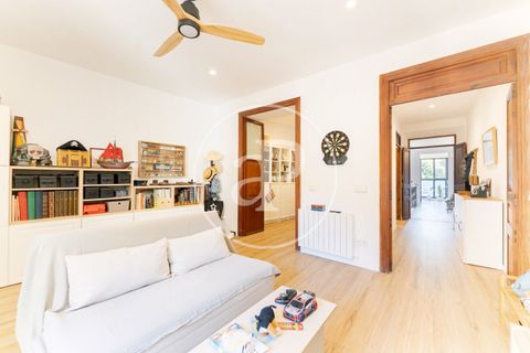 Villa em Soller, Mallorca, Soller - € 1.425.000 | Ref: VPM2511011 - foto 34