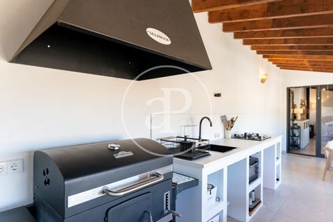 Villa em Soller, Mallorca, Soller - € 1.425.000 | Ref: VPM2511011 - foto 35