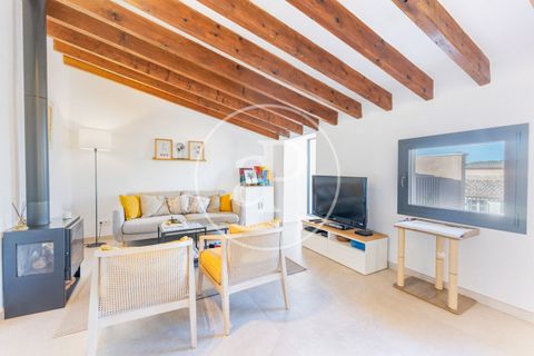 Villa em Soller, Mallorca, Soller - € 1.425.000 | Ref: VPM2511011 - foto 36