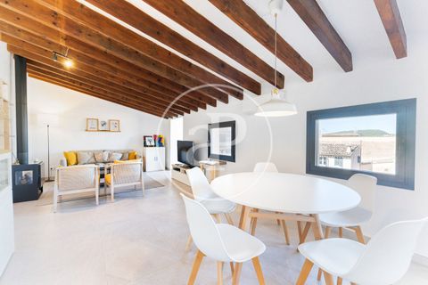 Villa em Soller, Mallorca, Soller - € 1.425.000 | Ref: VPM2511011 - foto 37