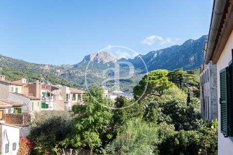Villa em Soller, Mallorca, Soller - € 1.425.000 | Ref: VPM2511011 - foto 38