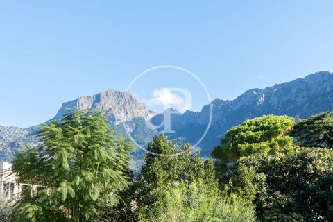 Villa em Soller, Mallorca, Soller - € 1.425.000 | Ref: VPM2511011 - foto 39