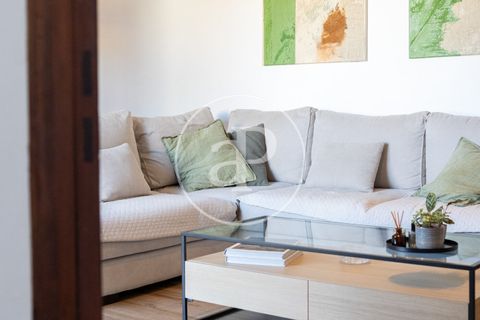 Villa em Soller, Mallorca, Soller - € 1.425.000 | Ref: VPM2511011 - foto 40