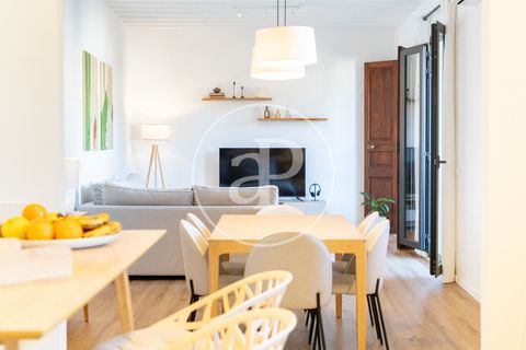 Villa em Soller, Mallorca, Soller - € 1.425.000 | Ref: VPM2511011 - foto 41