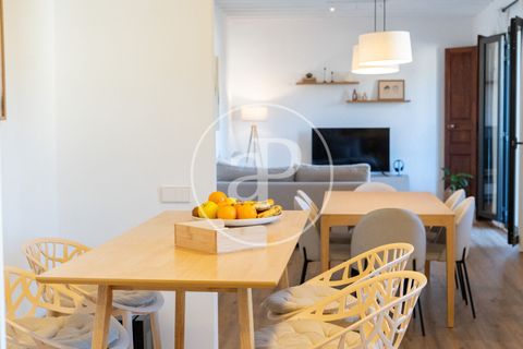 Villa em Soller, Mallorca, Soller - € 1.425.000 | Ref: VPM2511011 - foto 43
