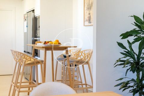 Villa em Soller, Mallorca, Soller - € 1.425.000 | Ref: VPM2511011 - foto 44