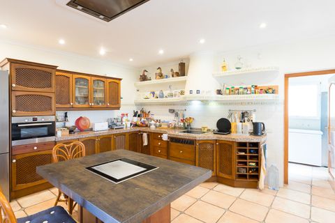 Villa i Javea, Alicante, Javea - € 2.050.000 | Ref: 7236 - foto 6
