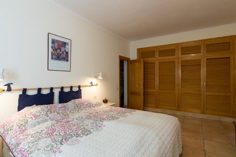 Villa i Javea, Alicante, Javea - € 2.050.000 | Ref: 7236 - foto 10