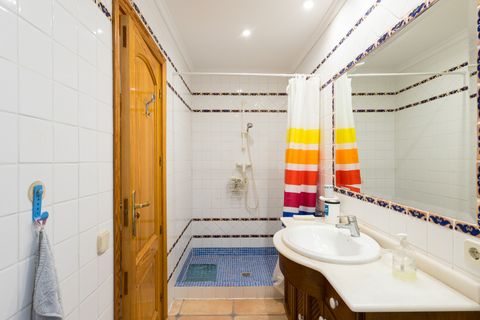 Villa i Javea, Alicante, Javea - € 2.050.000 | Ref: 7236 - foto 11