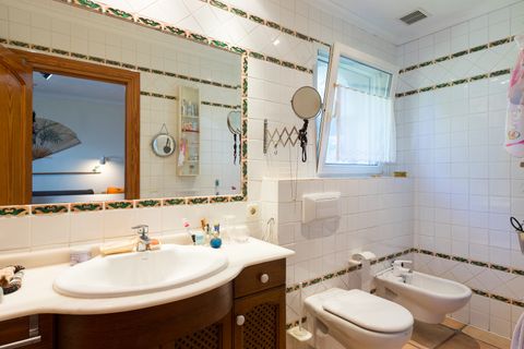 Villa i Javea, Alicante, Javea - € 2.050.000 | Ref: 7236 - foto 14