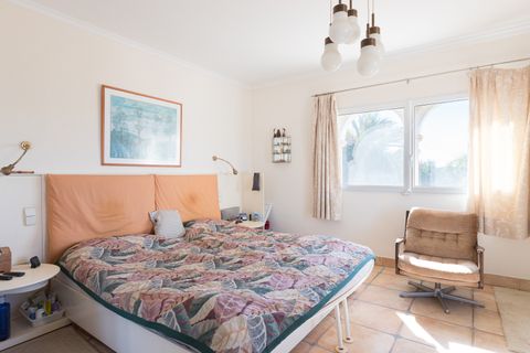 Villa i Javea, Alicante, Javea - € 2.050.000 | Ref: 7236 - foto 15
