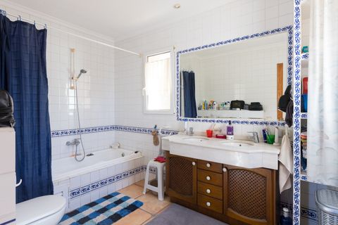 Villa i Javea, Alicante, Javea - € 2.050.000 | Ref: 7236 - foto 17