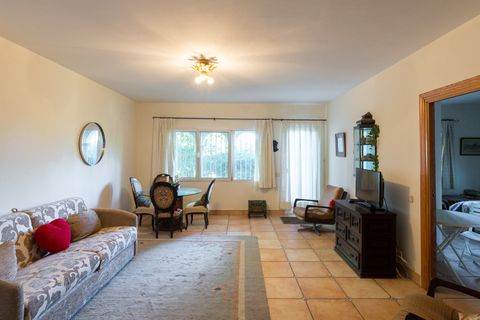 Villa i Javea, Alicante, Javea - € 2.050.000 | Ref: 7236 - foto 18