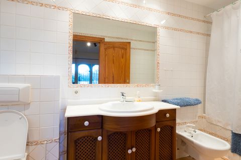 Villa i Javea, Alicante, Javea - € 2.050.000 | Ref: 7236 - foto 20