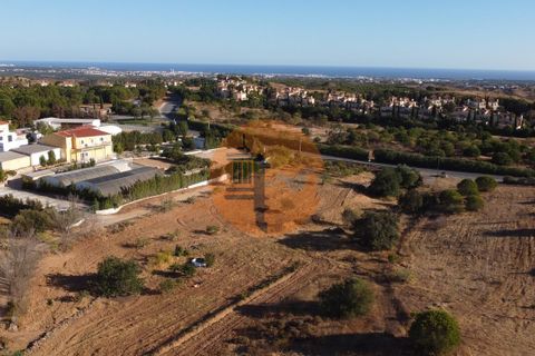 Tomt i Vila Nova de Cacela, Faro, Vila Nova de Cacela - € 410 000 | Ref: SU-CS-TU-93928 - foto 3