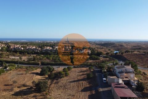 Tomt i Vila Nova de Cacela, Faro, Vila Nova de Cacela - € 410 000 | Ref: SU-CS-TU-93928 - foto 6