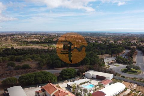 Tomt i Vila Nova de Cacela, Faro, Vila Nova de Cacela - € 410 000 | Ref: SU-CS-TU-93928 - foto 11