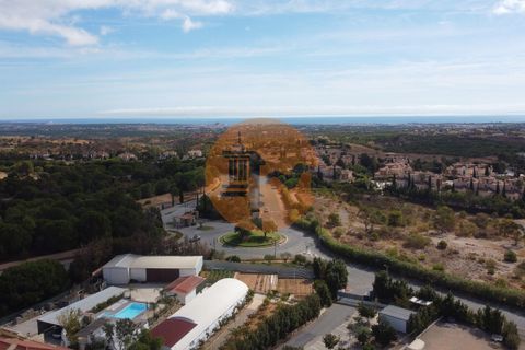 Tomt i Vila Nova de Cacela, Faro, Vila Nova de Cacela - € 410 000 | Ref: SU-CS-TU-93928 - foto 13