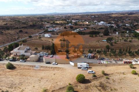 Tomt i Vila Nova de Cacela, Faro, Vila Nova de Cacela - € 410 000 | Ref: SU-CS-TU-93928 - foto 15