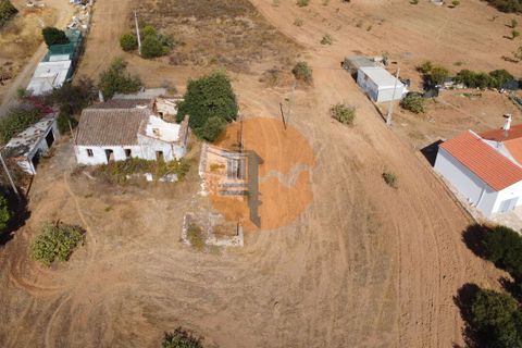 Tomt i Vila Nova de Cacela, Faro, Vila Nova de Cacela - € 410 000 | Ref: SU-CS-TU-93928 - foto 16