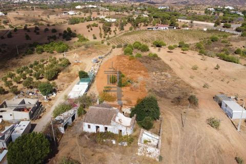 Tomt i Vila Nova de Cacela, Faro, Vila Nova de Cacela - € 410 000 | Ref: SU-CS-TU-93928 - foto 17