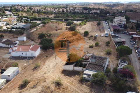 Tomt i Vila Nova de Cacela, Faro, Vila Nova de Cacela - € 410 000 | Ref: SU-CS-TU-93928 - foto 18