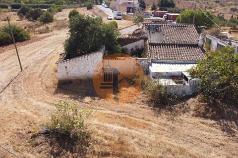 Tomt i Vila Nova de Cacela, Faro, Vila Nova de Cacela - € 410 000 | Ref: SU-CS-TU-93928 - foto 19