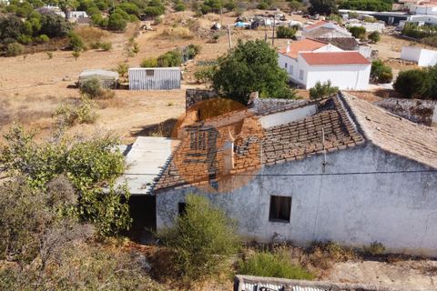 Tomt i Vila Nova de Cacela, Faro, Vila Nova de Cacela - € 410 000 | Ref: SU-CS-TU-93928 - foto 20