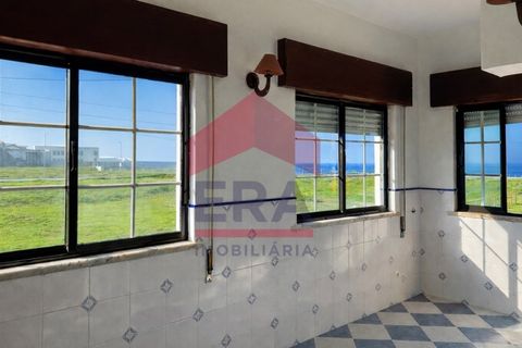 Villa a Peniche, Leiria, Peniche - € 650.000 | Ref: 150250315 - foto 3