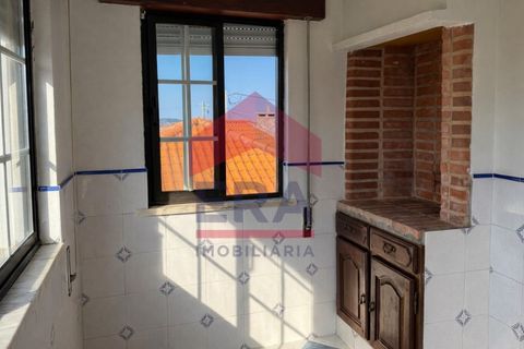 Villa a Peniche, Leiria, Peniche - € 650.000 | Ref: 150250315 - foto 4