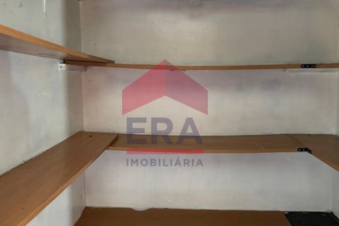 Villa a Peniche, Leiria, Peniche - € 650.000 | Ref: 150250315 - foto 5