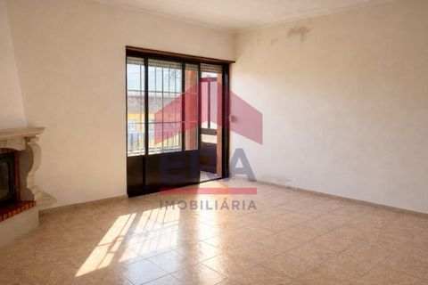 Villa a Peniche, Leiria, Peniche - € 650.000 | Ref: 150250315 - foto 6