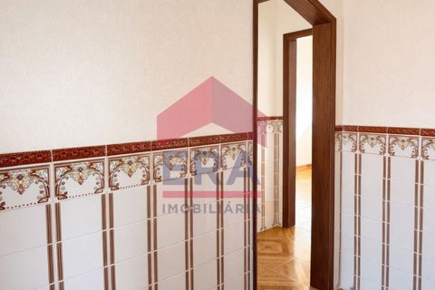 Villa a Peniche, Leiria, Peniche - € 650.000 | Ref: 150250315 - foto 7