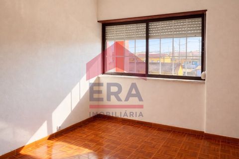 Villa a Peniche, Leiria, Peniche - € 650.000 | Ref: 150250315 - foto 8