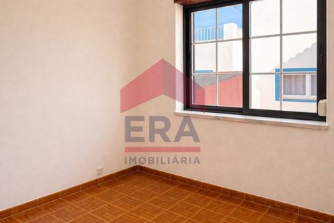 Villa a Peniche, Leiria, Peniche - € 650.000 | Ref: 150250315 - foto 9