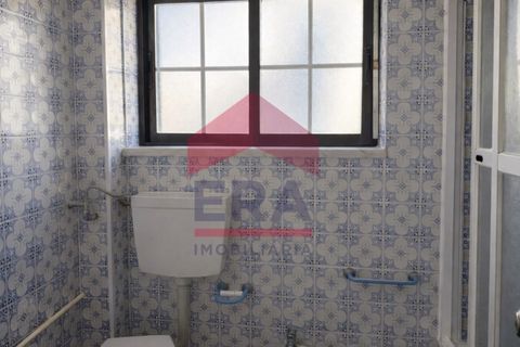 Villa a Peniche, Leiria, Peniche - € 650.000 | Ref: 150250315 - foto 10