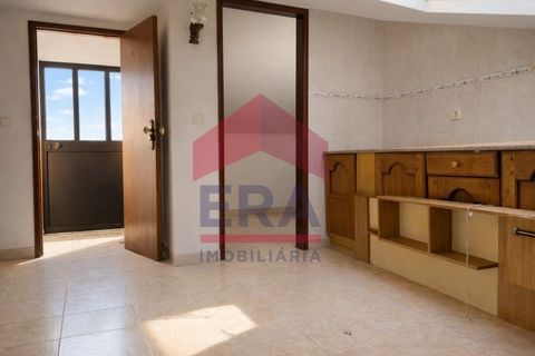Villa a Peniche, Leiria, Peniche - € 650.000 | Ref: 150250315 - foto 11