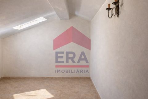 Villa a Peniche, Leiria, Peniche - € 650.000 | Ref: 150250315 - foto 12