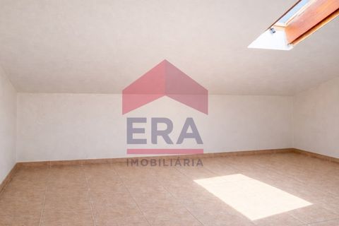 Villa a Peniche, Leiria, Peniche - € 650.000 | Ref: 150250315 - foto 13