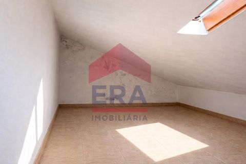 Villa a Peniche, Leiria, Peniche - € 650.000 | Ref: 150250315 - foto 14