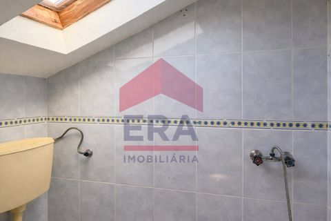 Villa a Peniche, Leiria, Peniche - € 650.000 | Ref: 150250315 - foto 15